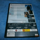 EQUILIBRIUM - CUBIC - DVD - pikkukuva 2