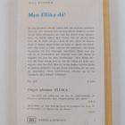 Ella Byström : Men ellika då! - pikkukuva 2