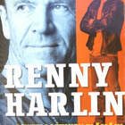 Veli-Pekka Lehtonen: Renny Harlin. Ainutlaatuinen elämäni - pikkukuva 1