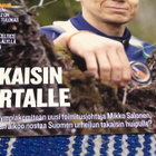 URHEILULEHTI 19 / 2018 - pikkukuva 4