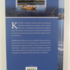 Matti Kettunen : Mökkikalastajan käsikirja - pikkukuva 2