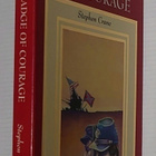 Stephen Crane - The Red Badge of Courage - pikkukuva 2