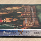 Pirates of the Caribbean: Kuolleen miehen kirstu (2006) UUSI - pikkukuva 3