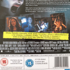 INSIDIOUS 2 BLU-RAY - pikkukuva 2