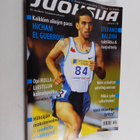 Juoksija 5/2005 - pikkukuva 1