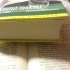Tomas Tranströmer - Kootut teokset 1954-2004 (sid.) - pikkukuva 3