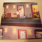 lp  10cc  Ten out of 10 - pikkukuva 2