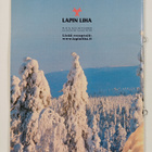 Poronliha - puhtaasti parasta : Pororeseptejä - pikkukuva 2