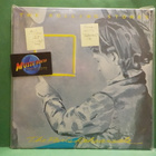 THE ROLLING STONES - THE PARIS REHEARSALS M-/EX+ US -90 LP - pikkukuva 1