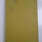 James Herriot : Eläinlääkäri lennossa - pikkukuva 2