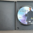 DVD: Xchange (Stephen Baldwin, Kyle MacLachlan 2000) - pikkukuva 3