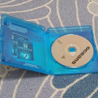 Oceans Blu-Ray - pikkukuva 2