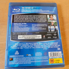 Sekaisin Marista (Blu-ray) - pikkukuva 2