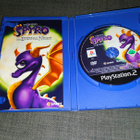 The Legend Of Spyro: The Eternal Night - pikkukuva 3