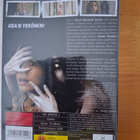 KAUNA 2 GRUDGE DVD - pikkukuva 2