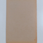 Lahden lyseo XXVIII : 1933-1934 - pikkukuva 2