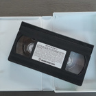 VHS: Stars Of Space Jam: Väiski Vemmelsääri (1997) - pikkukuva 5