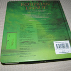 Kotipihan linnut - pikkukuva 5