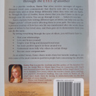 Karen Noe : Through The Eyes of Another : A Medium's Guid... - pikkukuva 2