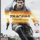 tracers	(29 605)	k	-FI-	nordic,	BLU-RAY		taylor lautner	2015 - pikkukuva 2