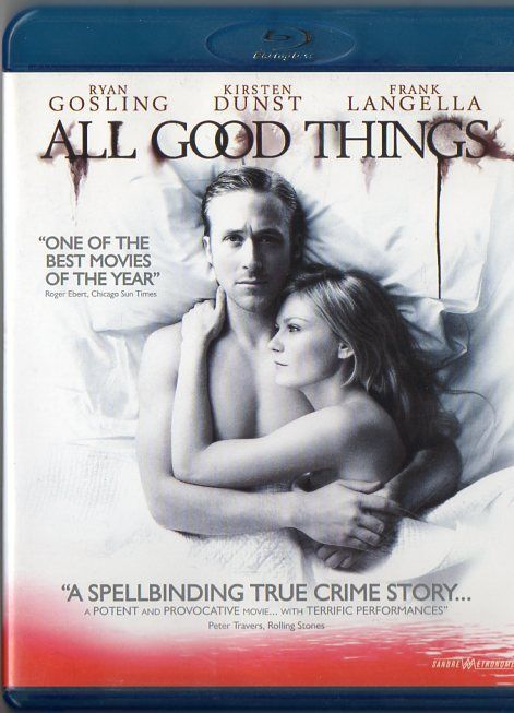 all good things	(4 013)	k	-FI-	BLU-RAY	suomik.		ryan gosling