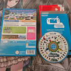New Super Mario Bros. U + New Super Luigi U - pikkukuva 2