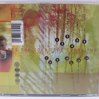 Corrs,The - Talk The Corners (2.) (cd) - pikkukuva 5