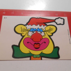 Dandy Funny figures purkkakuva # E 1 - pikkukuva 1