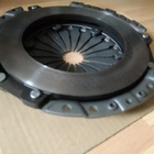 VW Derby, Golf, Jetta, Polo LUK-Kytkinasetelma 119003910 - pikkukuva 4