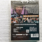 They call me Bruce? (Elliott Hong) dvd - pikkukuva 2
