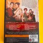 Spartacus Gods of the Arena DVD - pikkukuva 2