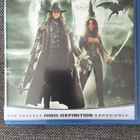 Van Helsing - Blu-ray - pikkukuva 1