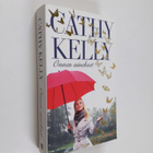Cathy Kelly : Onnen ainekset - pikkukuva 1