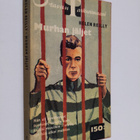 Helen Reilly : Murhan jäljet - pikkukuva 1