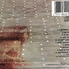 LITTLE RIVER BAND First Under The Wire CD - pikkukuva 2