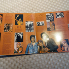 LP Barbra Streisand - Lazy Afternoon - pikkukuva 2
