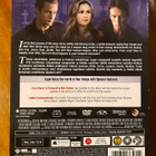 True Blood Kausi 7 DVD - pikkukuva 2