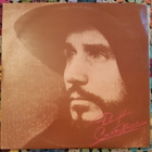 Czeslaw Niemen – Postscriptum vinyyli LP - pikkukuva 1
