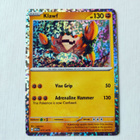 Pokemon McDonald's 2023 Täysi Sarja 15/15 Korttia - pikkukuva 3