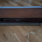 Philips viritinvahvistin TERATE 1968 - pikkukuva 5