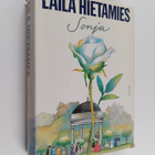 Laila Hietamies : Sonja - pikkukuva 1