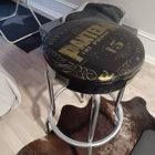 MYYDÄÄN PANTERA baarijakkara! - pikkukuva 1