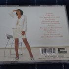CD Paula Koivuniemi : Tulisielu - pikkukuva 2