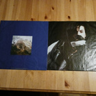 Prince – Graffiti Bridge 2lp orig 1990 Huippu Kunto Kuin Uus - pikkukuva 3