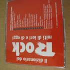 Crosby, stills, nash & Young live in Los Angeles 1970 cd uus - pikkukuva 2