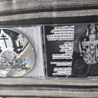 Drowning the Light – The Masters Intolerant Empire CD – SIGN - pikkukuva 1