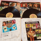 Various – Sgt. Pepper's Lonely Hearts Club Band 2xLP - pikkukuva 2