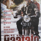 PÄÄTALO DVD UUSI - pikkukuva 1