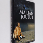 Leena Maria Dickson : Marian joulut - pikkukuva 1