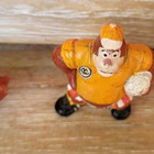Kinder Jalkapallo hahmot - pikkukuva 2